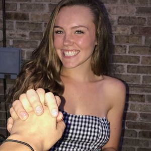 Meet your Posher, Moira